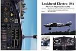           Manual/Checklist -- Lockheed Electra 10A